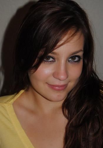 Индивидуалка СПб Полина +7(911)263-24-68