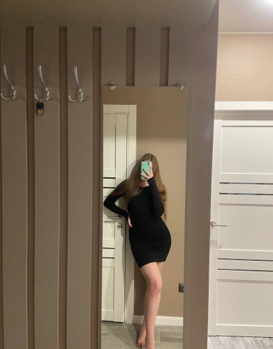 Проститутка Питера Снежана Шатенка c 3 размером груди у метро Невский проспект Санкт-Петербург Фото-1