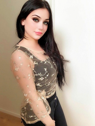 Индивидуалка СПб Лера +7(911)830-07-53